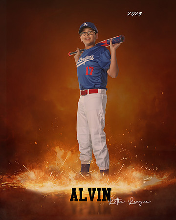 JR_DODGERS_14U_Neunkirch_Noah_143A4376_ROF