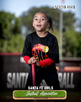 TBall_Texas Red Hots_Tipps_Camari_CAM16639_REAL_