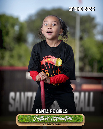 TBall_Texas Red Hots_Tipps_Camari_CAM16639_REAL_