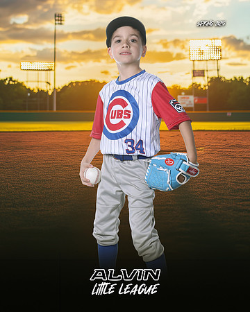 TB_CUBS_Broach_Forrest_143A3352_SUNSHINE