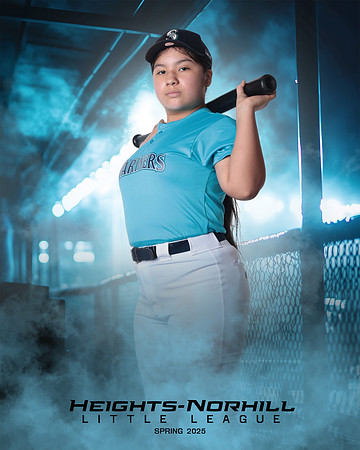 MAJORS_MARINERS_Hernandez_Guadalupe_HN021812_DUGOUT
