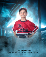4U_Foal_Cardinals_Gamblin_Palmer_LP022817_DUGOUT