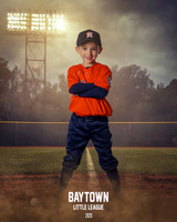 TB_ Astros_Starr_Haze_BAY28242_FIELDLIGHTS