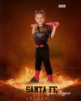TBall_Sapphire Sluggers_Umphress_Stella_143A0145-3_ROF