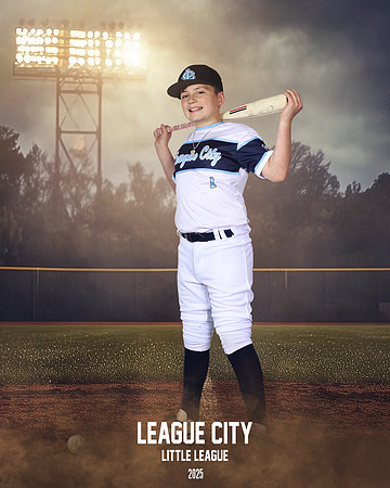 AAA.Estep.Rays_Estep_Garret_SF_28236_FIELDLIGHTS