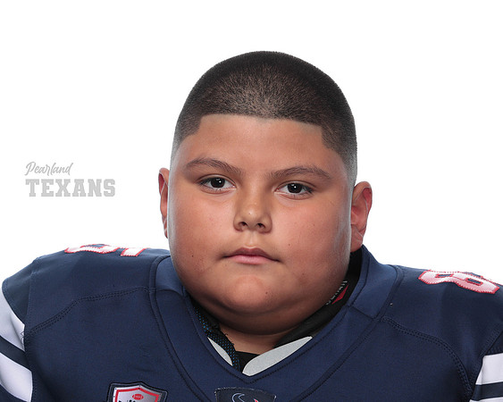 SR_Galvan_Abram_IMGL0141_HS_
