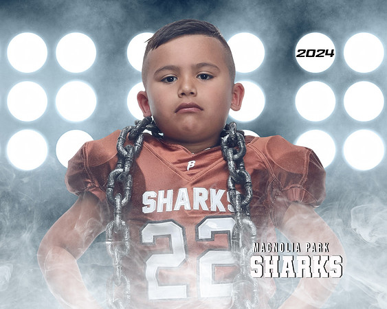 FRESHMAN_Hernandez_Maximus_IMGL1499_LITFOOTBALL_