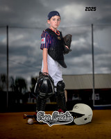 9U MINTER_HODGES_LIAM_IMGL4594_BACKGROUND_TURN