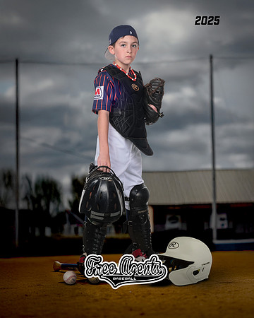 9U MINTER_HODGES_LIAM_IMGL4594_BACKGROUND_TURN
