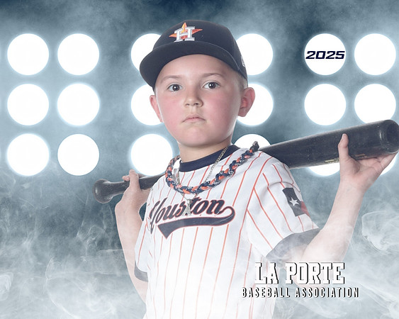6U_Shetland_Astros_Martinez_Amarian_LP023340_LIT