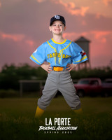 4U_Foal_Rays_Downey_Tex_LP010512_TRUCK