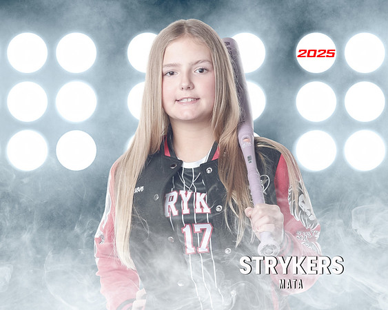 Strykers_Braddock_Kilee_IMGL9316_LIT_