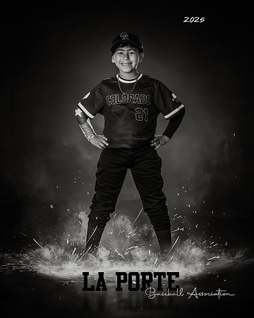 8U_Pinto_Rockies_Ortiz_Eyrem_LP011305_ROF_BW