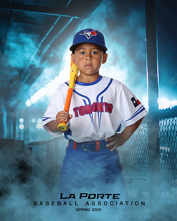 8U_Pinto_Blue Jays_Jackson_Brian_LP011705_DUGOUT