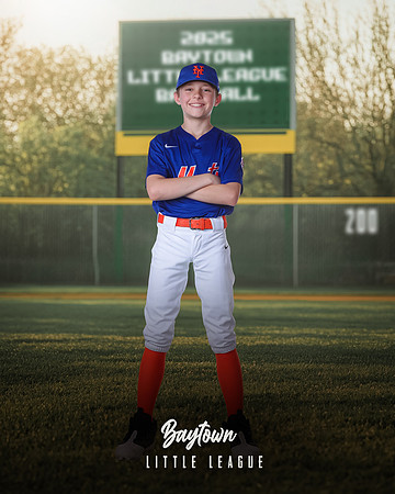 MJR_Mets_Vaughan_Lance_BAY14229_SIGN