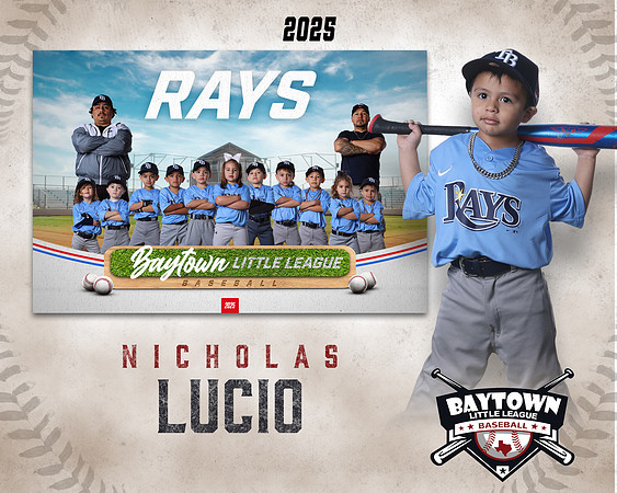 TB_ Rays_Lucio_Nicholas_BAY28155_MM