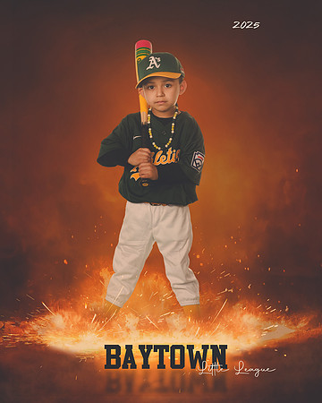 TB_ Athletics_Lopez_Domingo_BAY12415_ROF