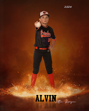 MJR_ORIOLES_12U_Long_Korbin_CAM14507_ROF