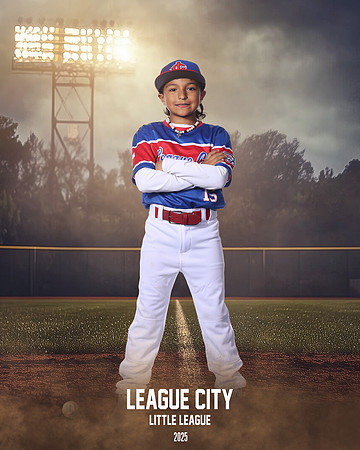 AAA.Upham.Rangers_Balvantin_Ivan_IMG_1017_FIELD LIGHTS_