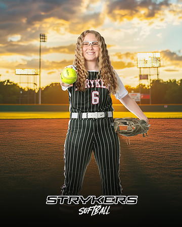 Strykers_Noble_Brynnley_IMGL9208_SUNSHINE_