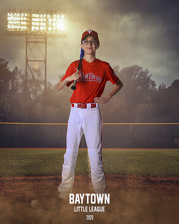 MJR_Phillies_Flores_Luke_BAY28487_FIELDLIGHTS