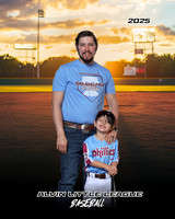 JR_TB_PHILLIES_Fleming_Joseph_CAM39679-2_MULTIS