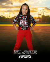 8U Deer Park Blaze_Garcia_Adaline_143A9762_DP_SUNSHINE