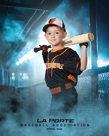 4U_Foal_Orioles_Balderrama_Rhett_LP010388_DUGOUT