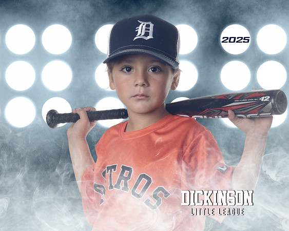 CP5U_ASTROS_Phillips_Jaxon_DLL29945_LIT