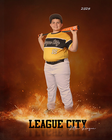 MJR.Riley.Pirates_Alexander_Landon_IMG_0591_ROF