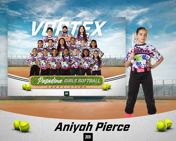 VORTEX_Pierce_Aniyah_PGS10354_MM