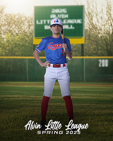 JR_EXPOS_14U_Lopez II_Jesus_143A4239_SIGN