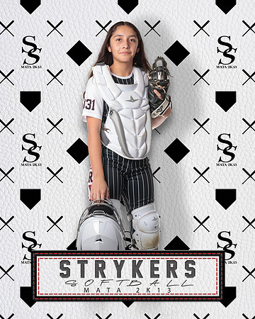 Strykers_Ramirez_Bear_IMGL9287_BOUJEE_