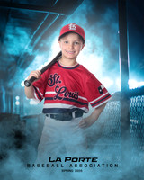 4U_Foal_Cardinals_Gamblin_Palmer_LP022818_DUGOUT