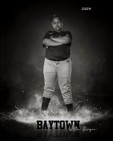 MJR_Guardians_Robinson_Charles_BAY14124_ROFbw