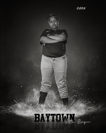 MJR_Guardians_Robinson_Charles_BAY14124_ROFbw