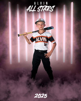 8U ORANGE_Pier_Mason_MAG23070_LIGHTS