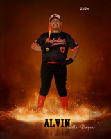 MJR_ORIOLES_12U_CABRERA_JULIAN_CAM14447_ROF