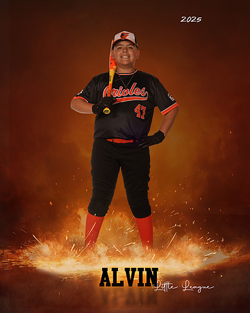 MJR_ORIOLES_12U_CABRERA_JULIAN_CAM14447_ROF