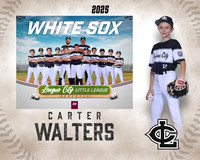 AAA.Bales.WhiteSox_Walters_Carter_143A1144_MM_MM