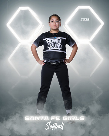 12U_Bomb Squad_Ranck_Savannah_CAM16296-2_HEX_
