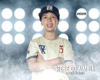 MINORS RANGERS_Chauncey_Wyatt_WC010894_LIT_
