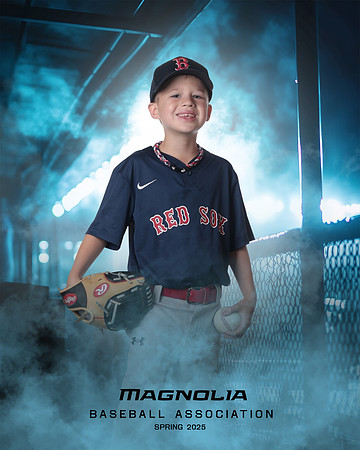 7U_Red Sox_Maple_Max_MAG25005_DUGOUT_