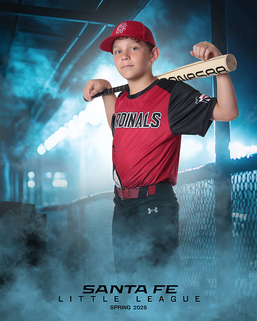 INT_CARDINALS_clement_jack_IMGL8688_DUGOUT