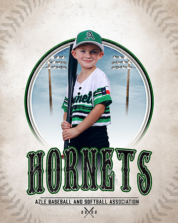 BB_04UFoal_Mobley_Moody_Trenton_CA1_8786_PASTIME__