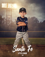 TB_ASTROS_Alcala_Kason_IMGL8012_FIELDLIGHTS