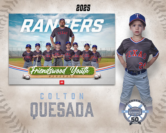 4U_Rangers_Quesada_Colton_FRD30433_MM