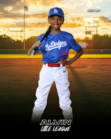 MINORS_DODGERS_10U_Russell_Karson_CAM12220_SUNSHINE