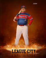 AAA.Upham.Rangers_Balvantin_Ian_IMG_1039_ROF_