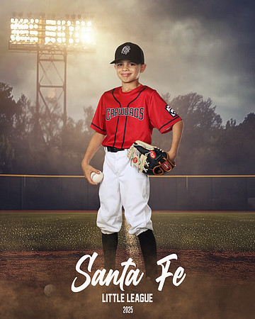 MINORS_CRAWDADS_Dreamer_Paul_SF111281_FIELDLIGHTS